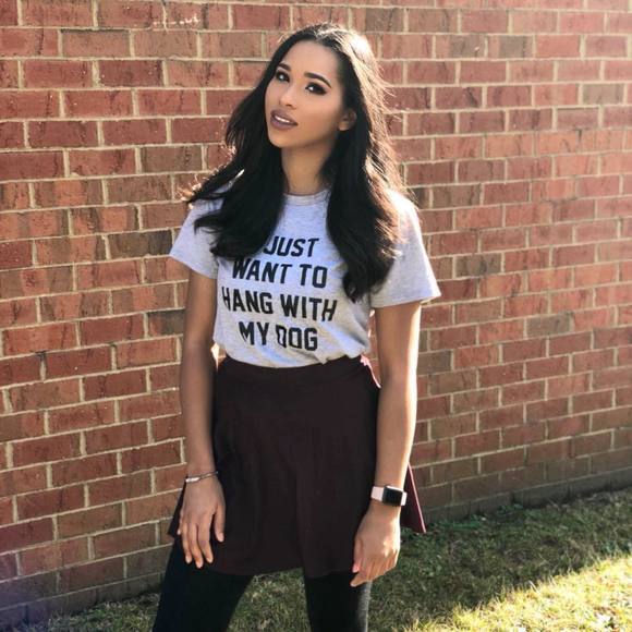 breezybear143